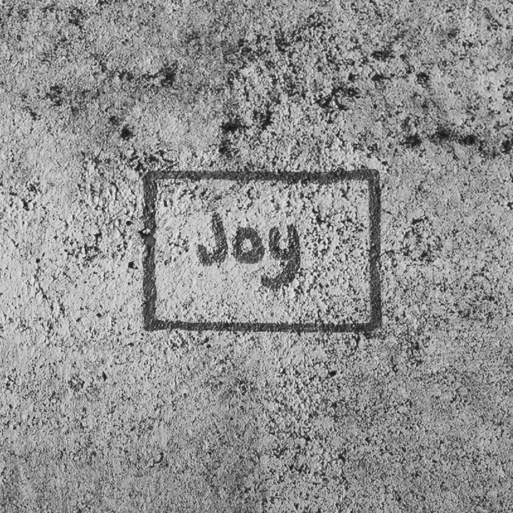 Meet your Posher, Lucas